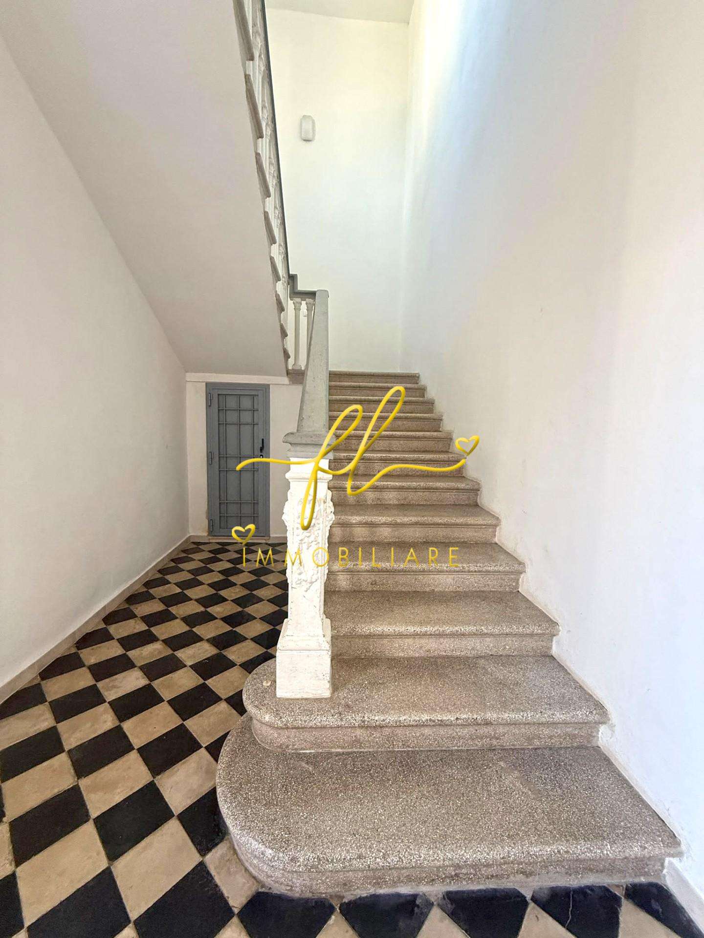  - foto 37