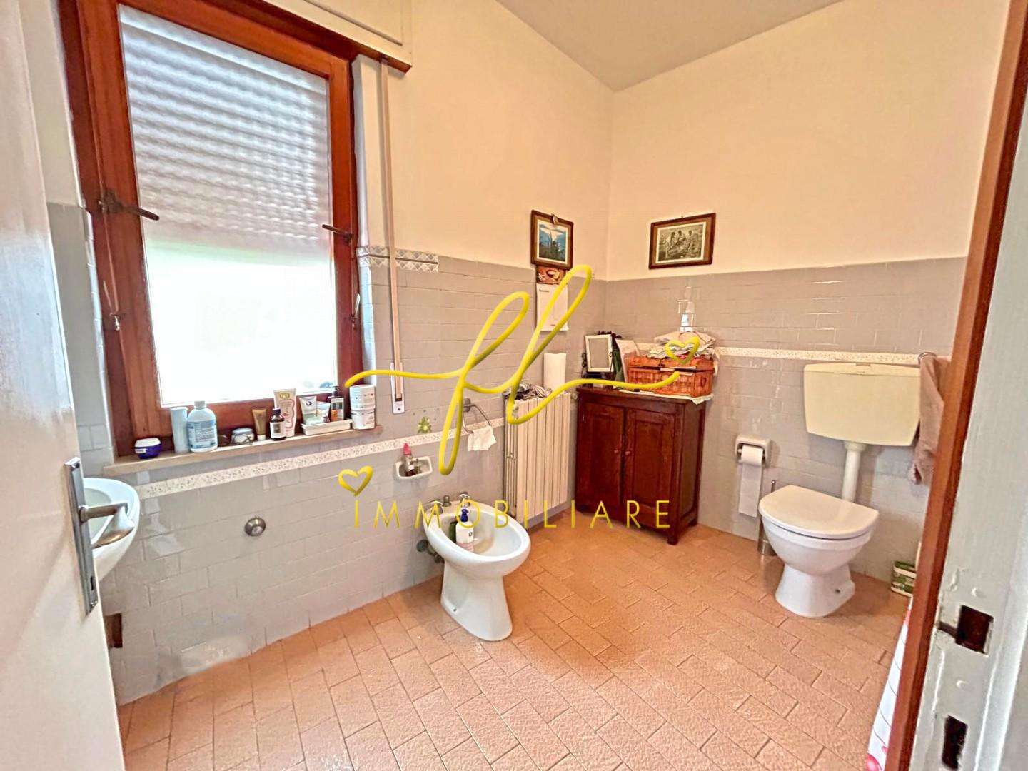  - foto 25