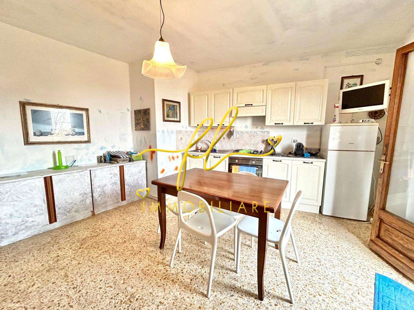  - foto 34