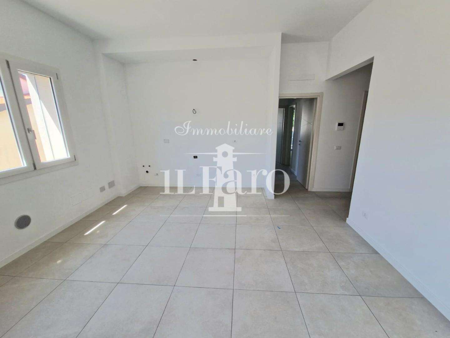 Appartamento Via delle Viole,  50013, Campi Bisenzio