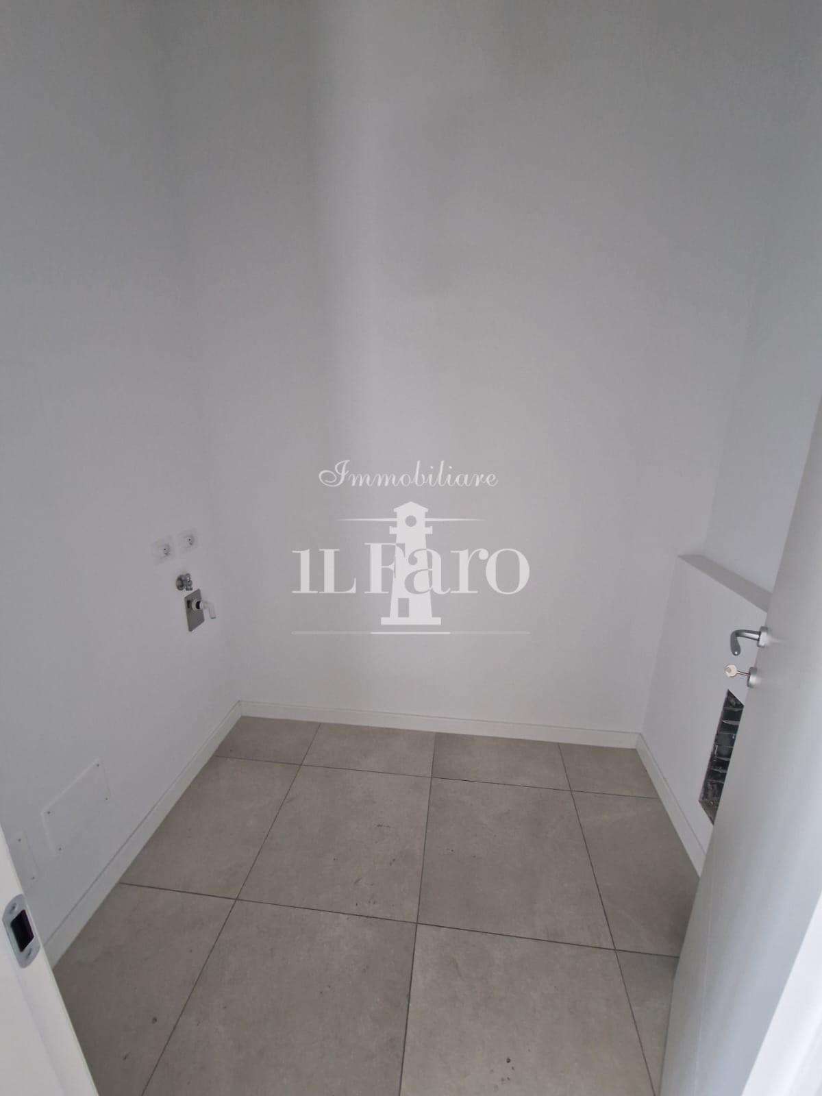  - foto 13