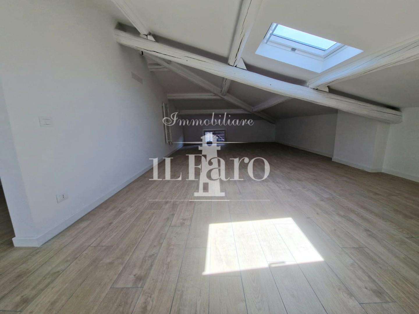  - foto 18