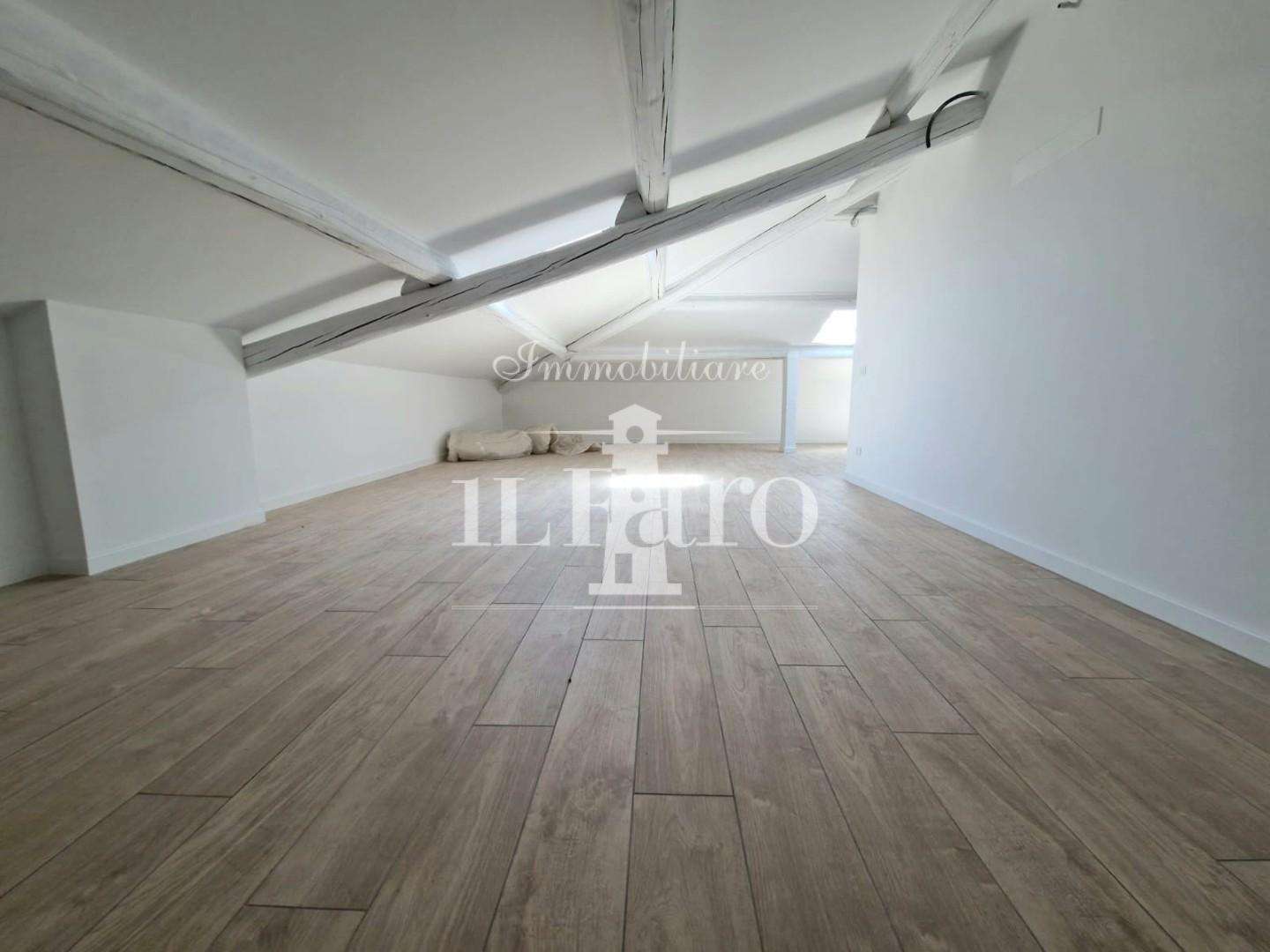  - foto 20
