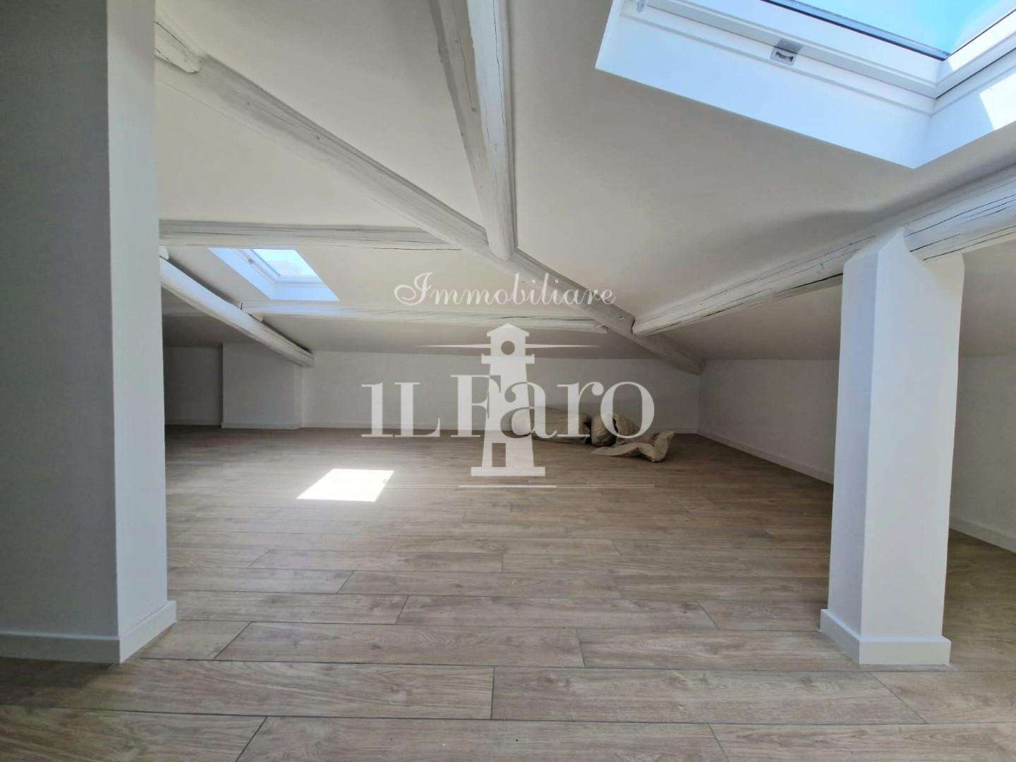  - foto 21