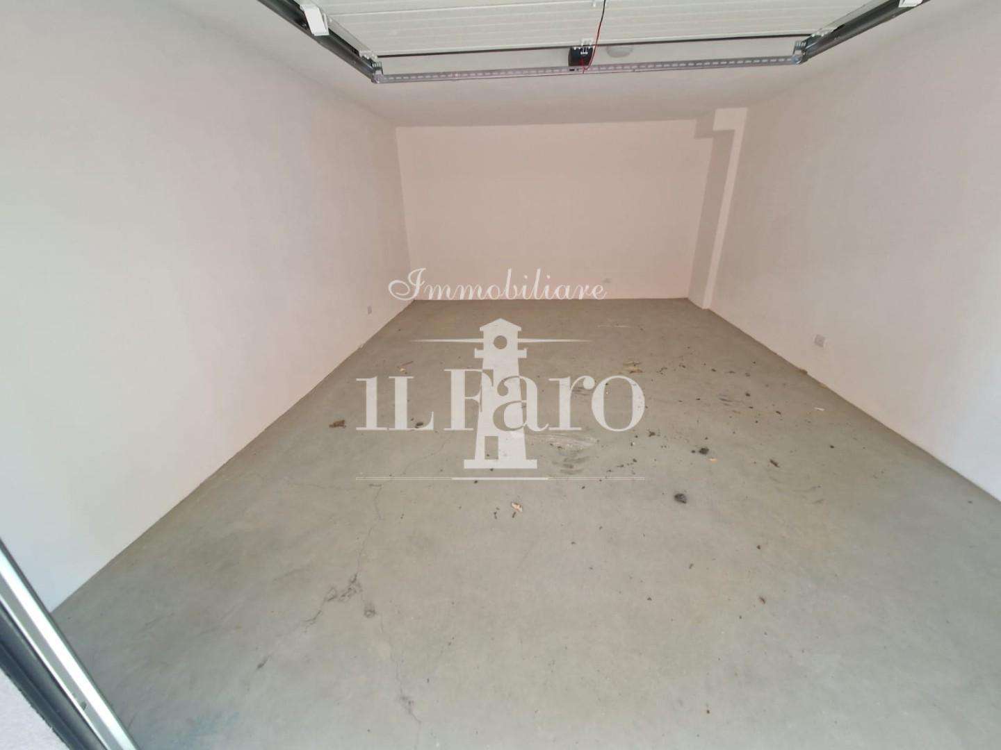  - foto 22