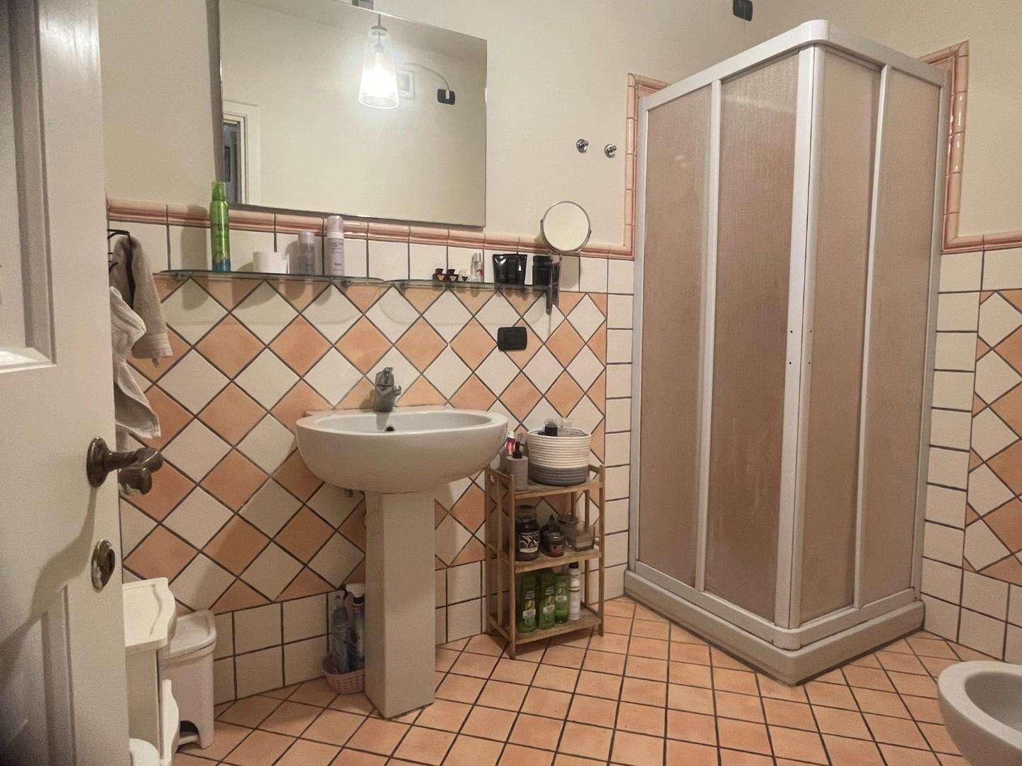  - foto 14