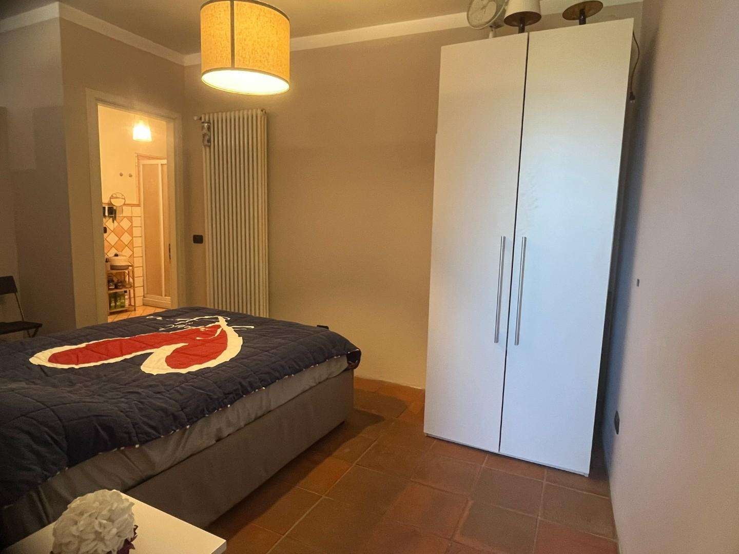  - foto 16