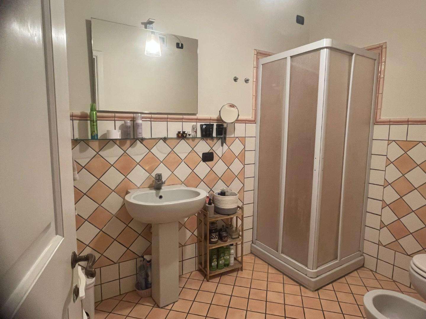  - foto 21