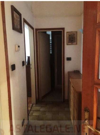  - foto 10