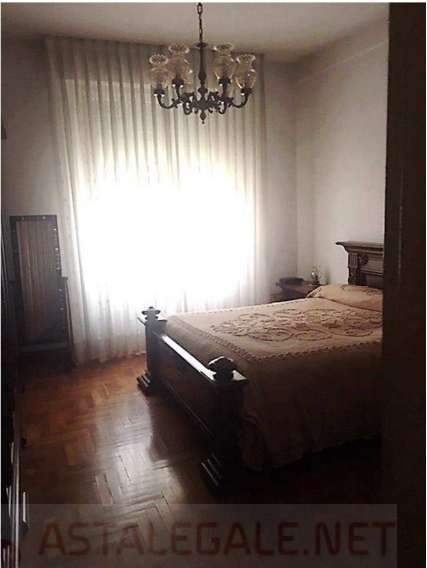  - foto 12