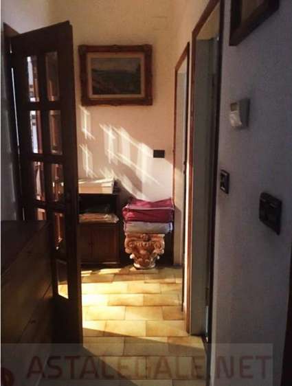  - foto 14