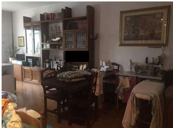  - foto 15
