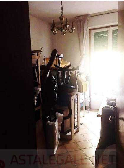  - foto 9