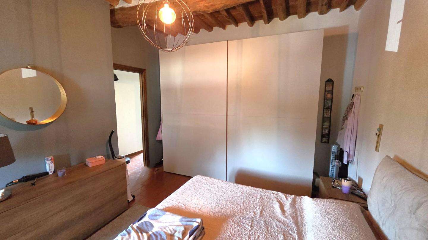  - foto 10