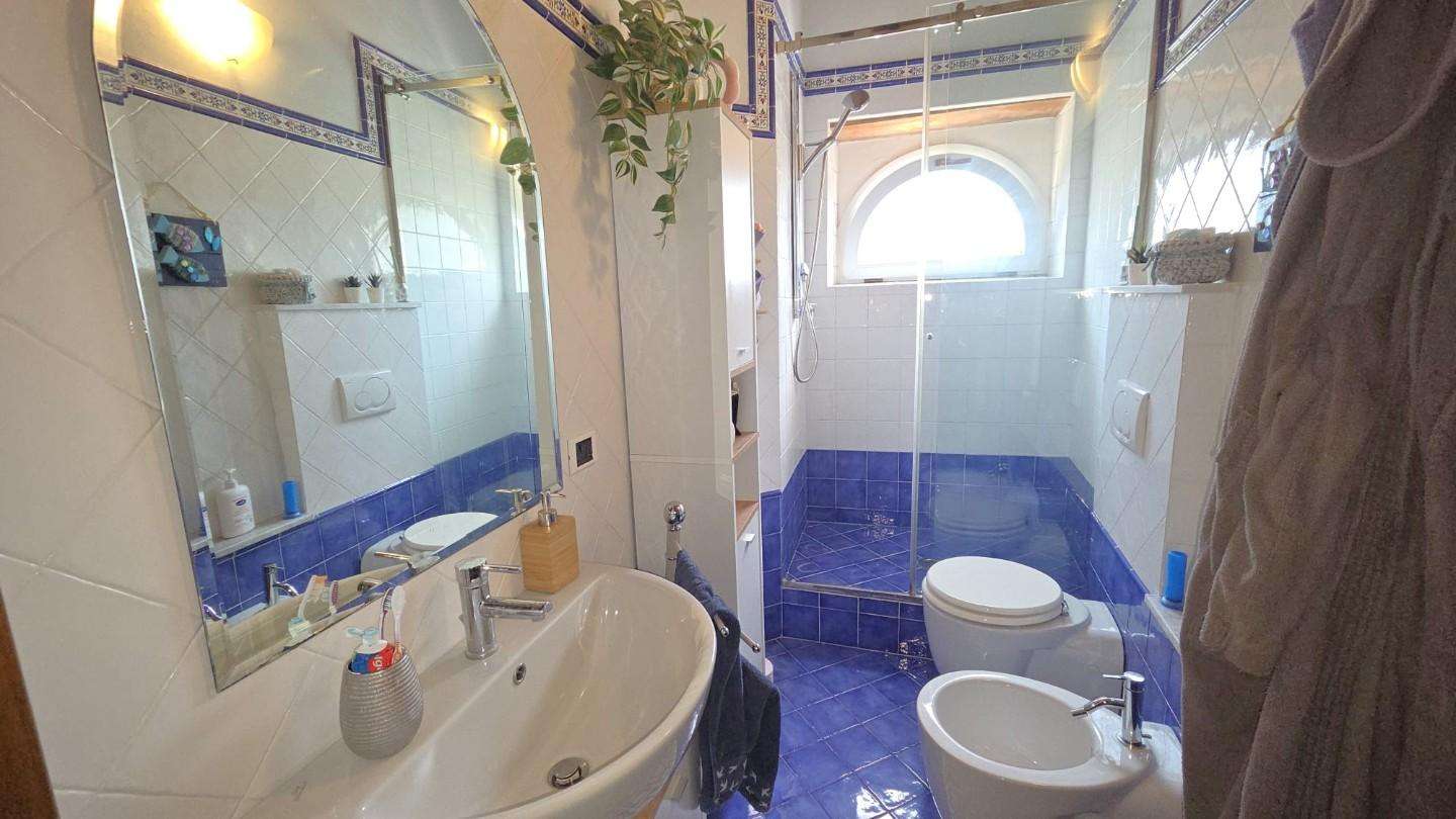 - foto 12