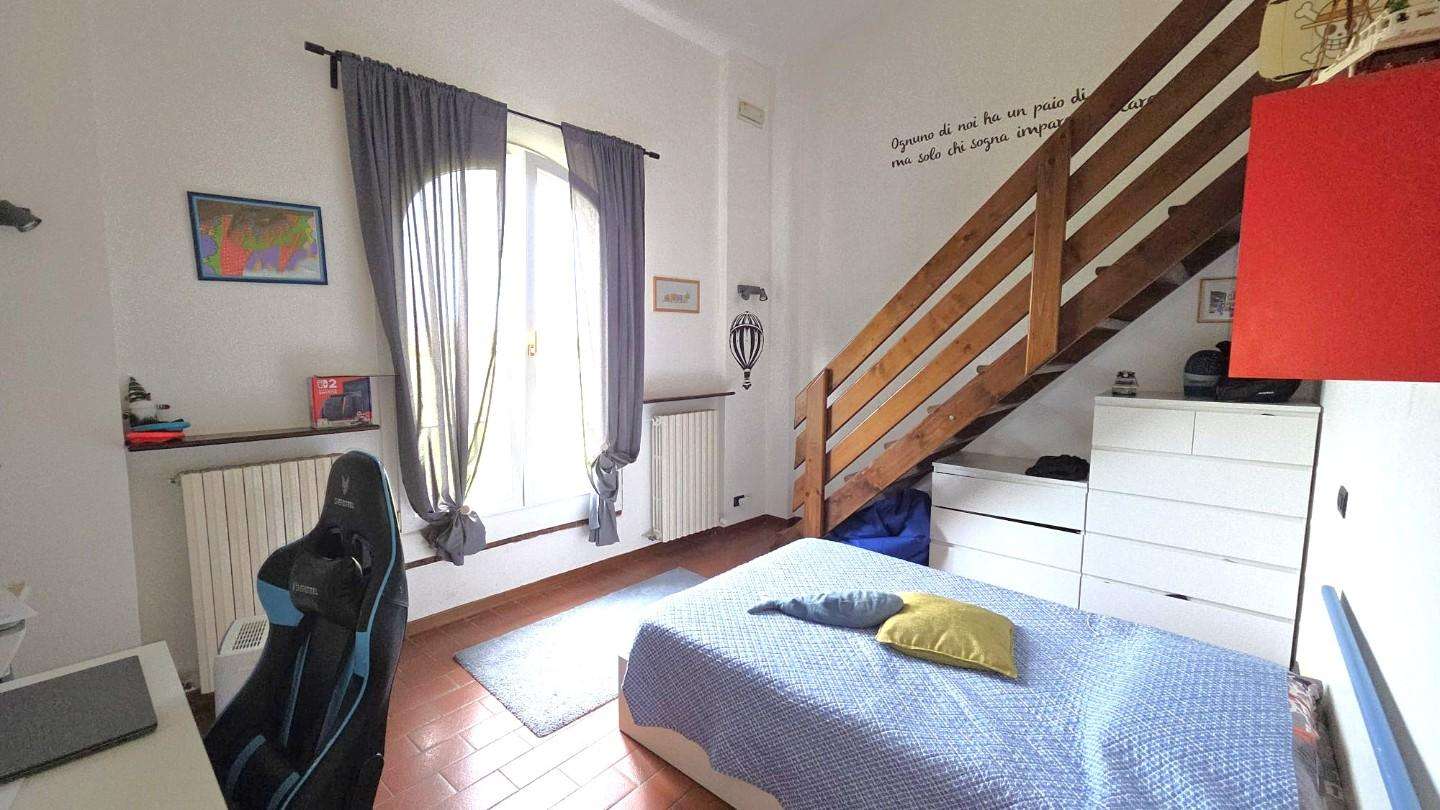  - foto 13