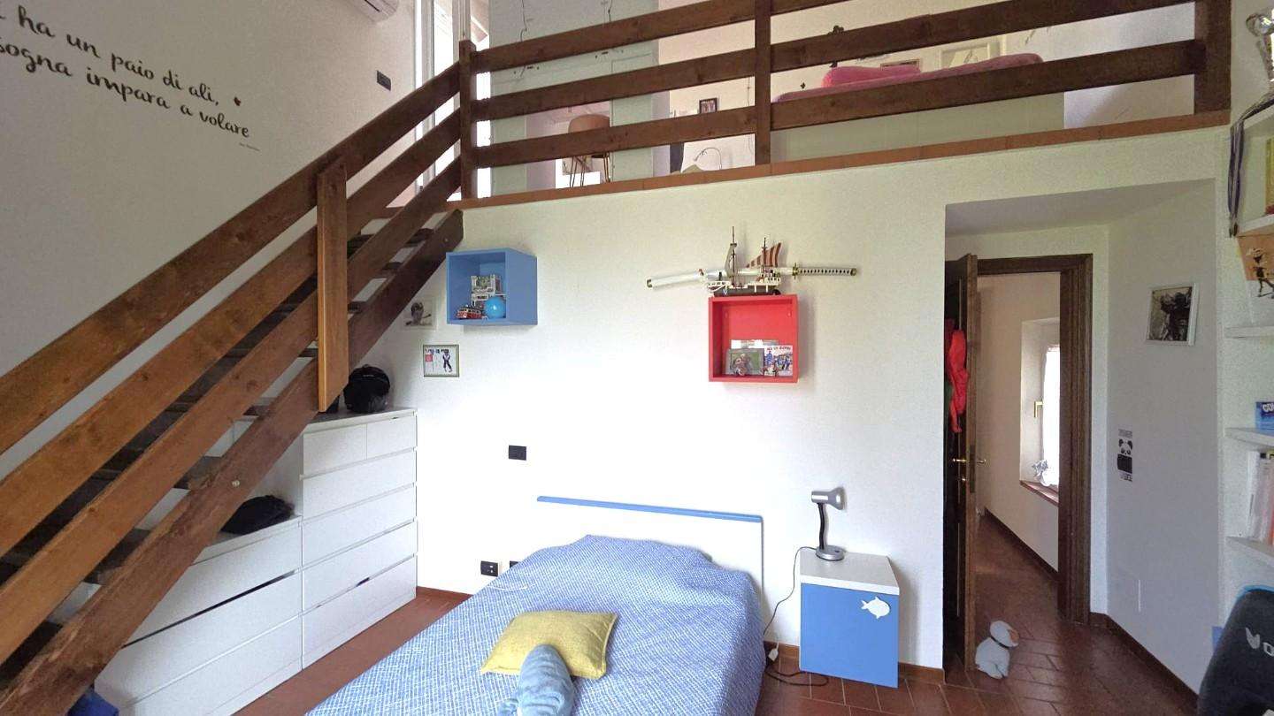  - foto 14