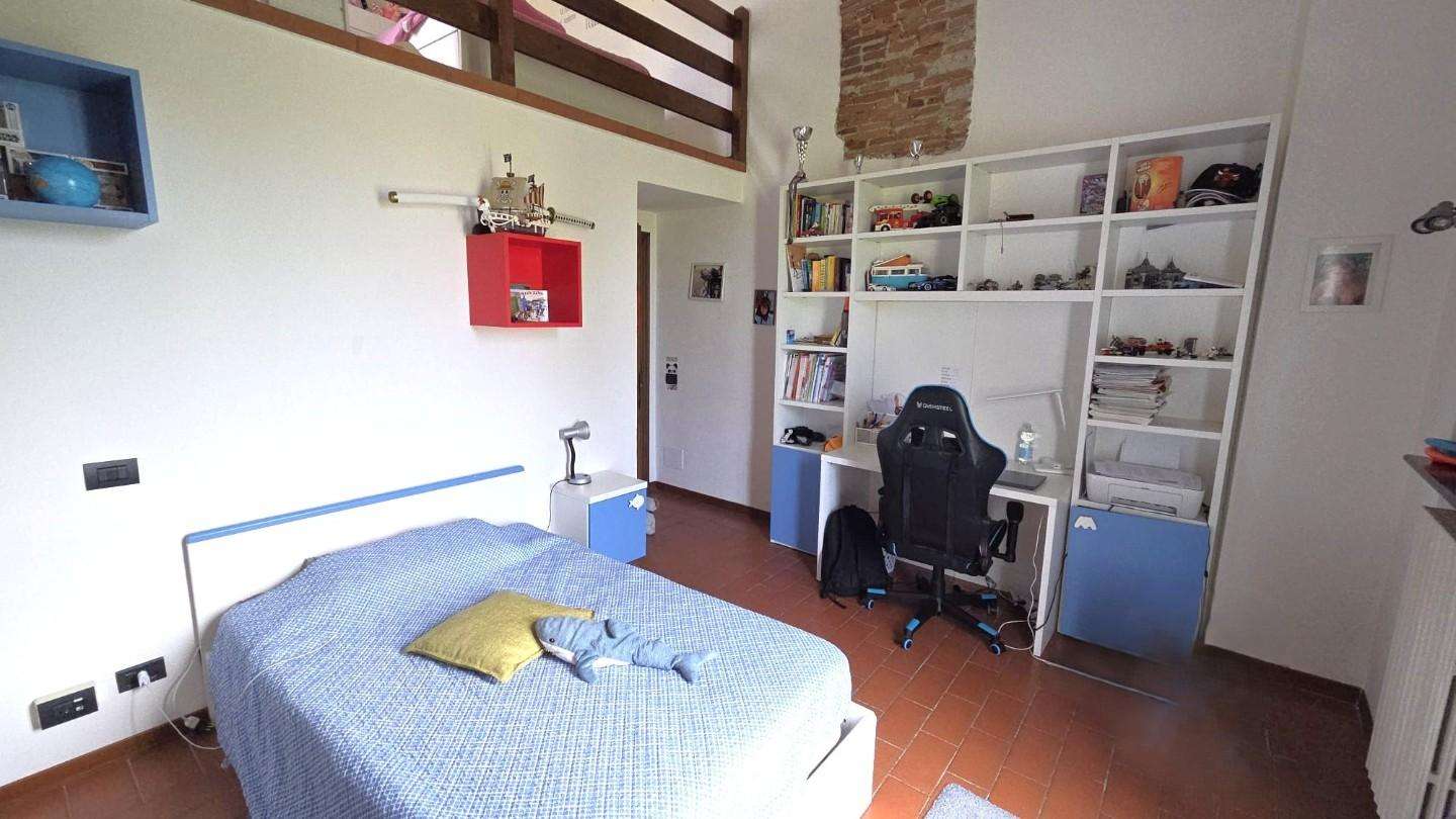  - foto 15
