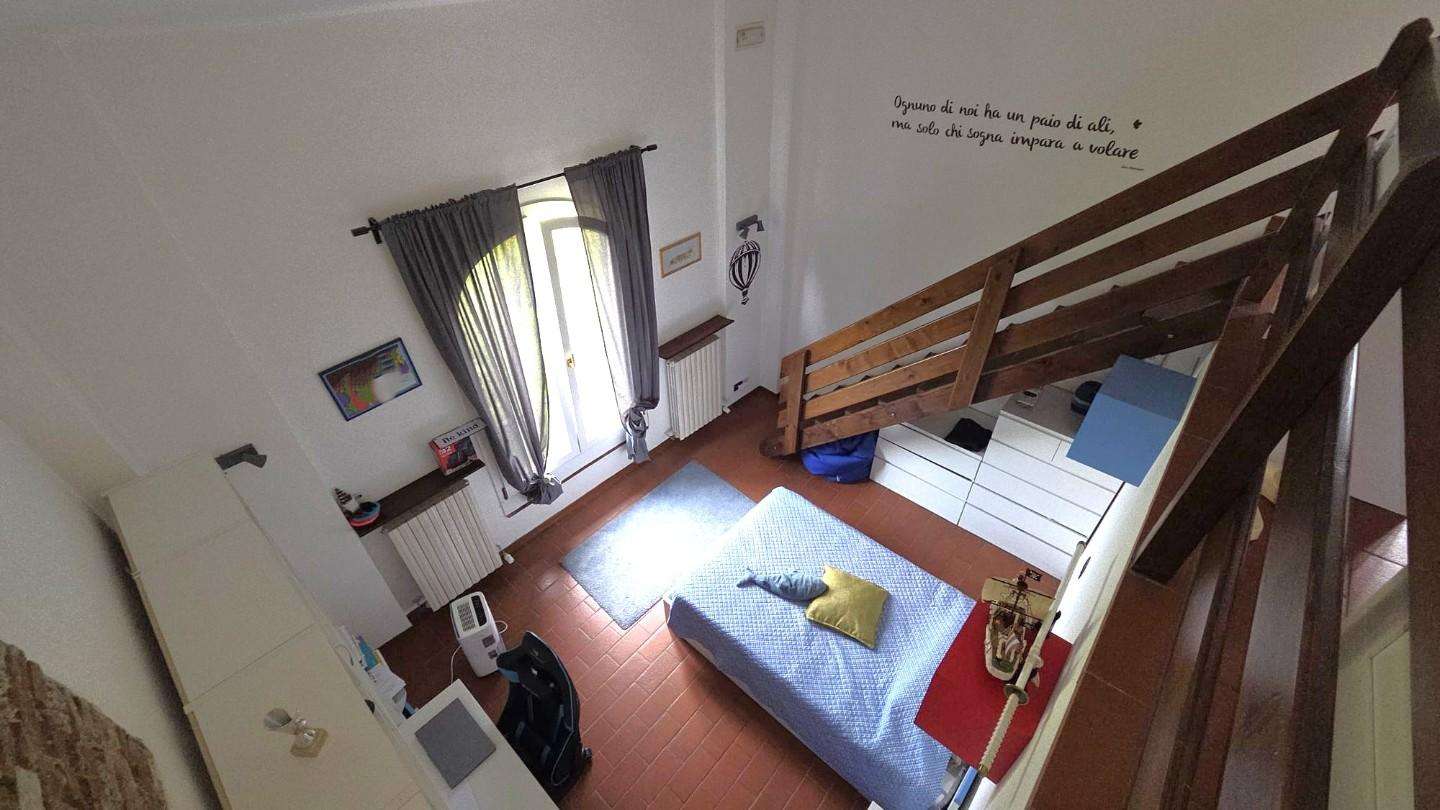  - foto 16