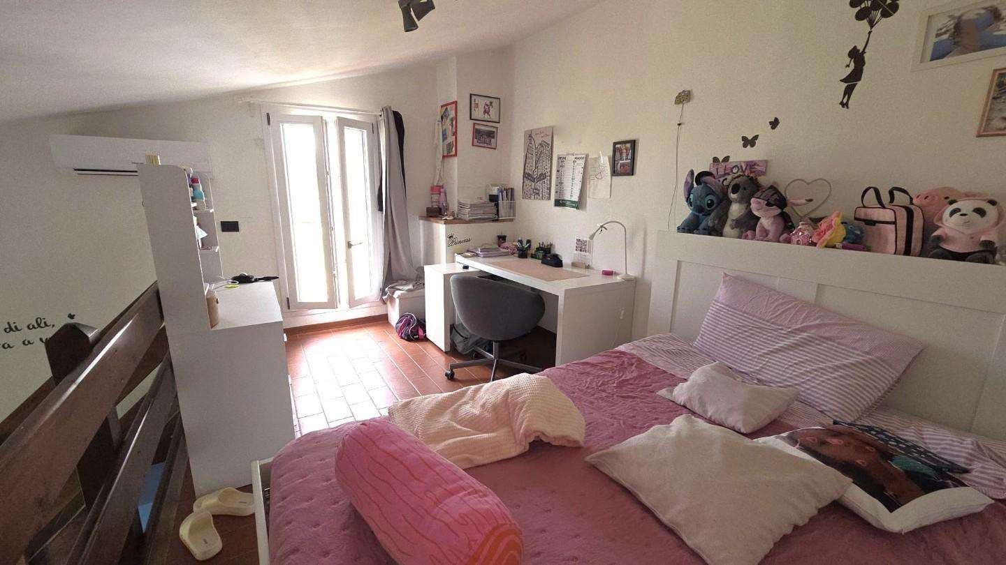  - foto 17