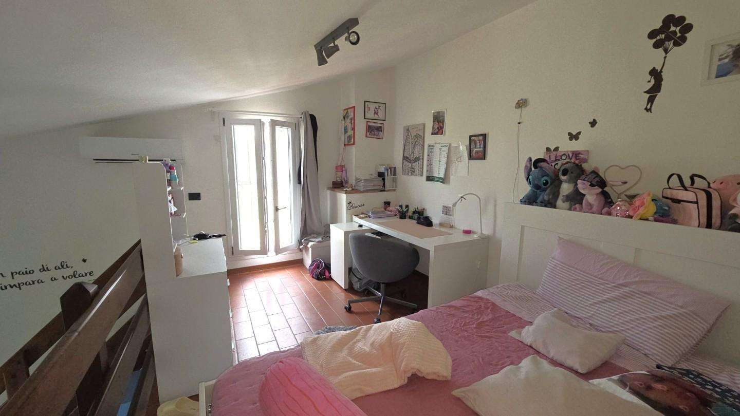  - foto 18
