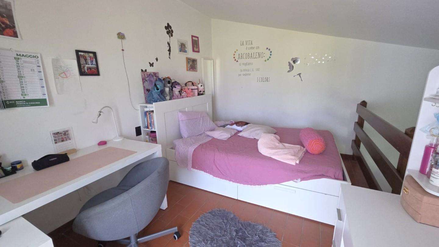  - foto 19
