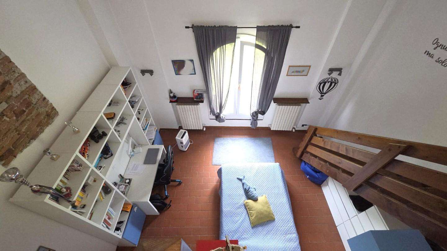  - foto 20