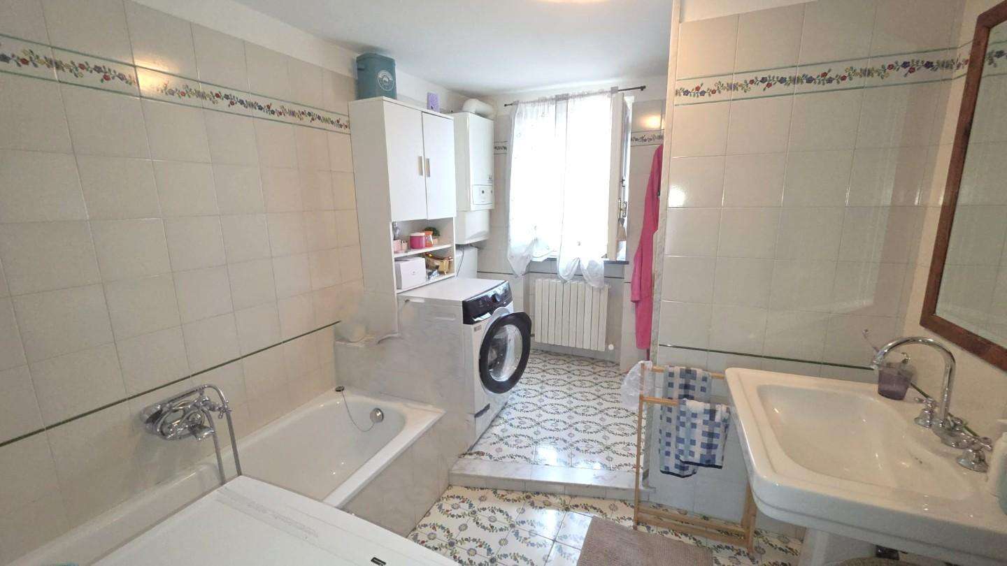 - foto 21