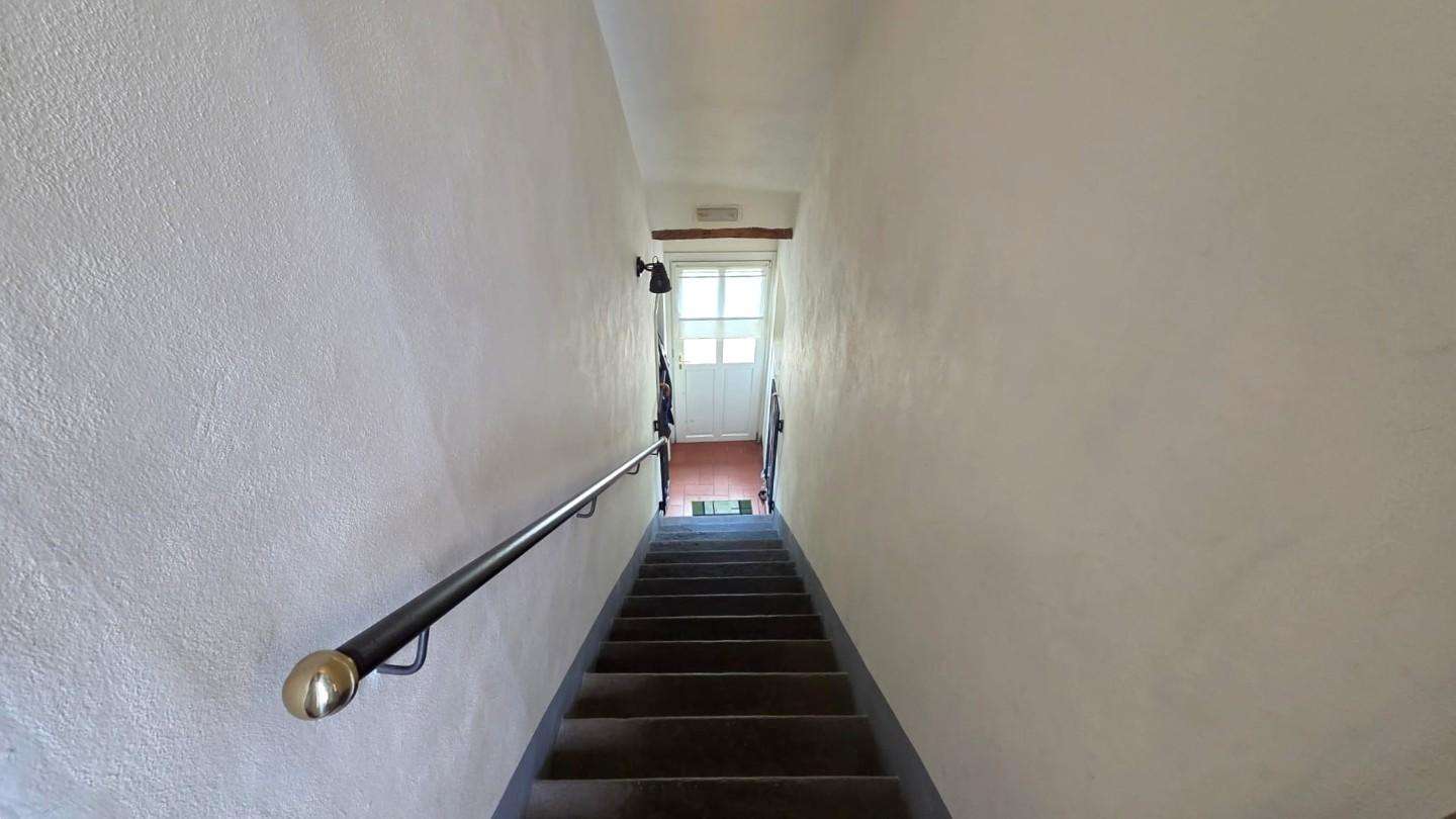  - foto 23