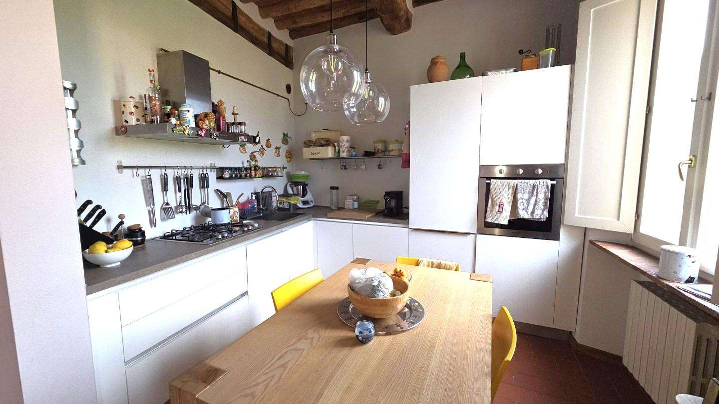  - foto 5