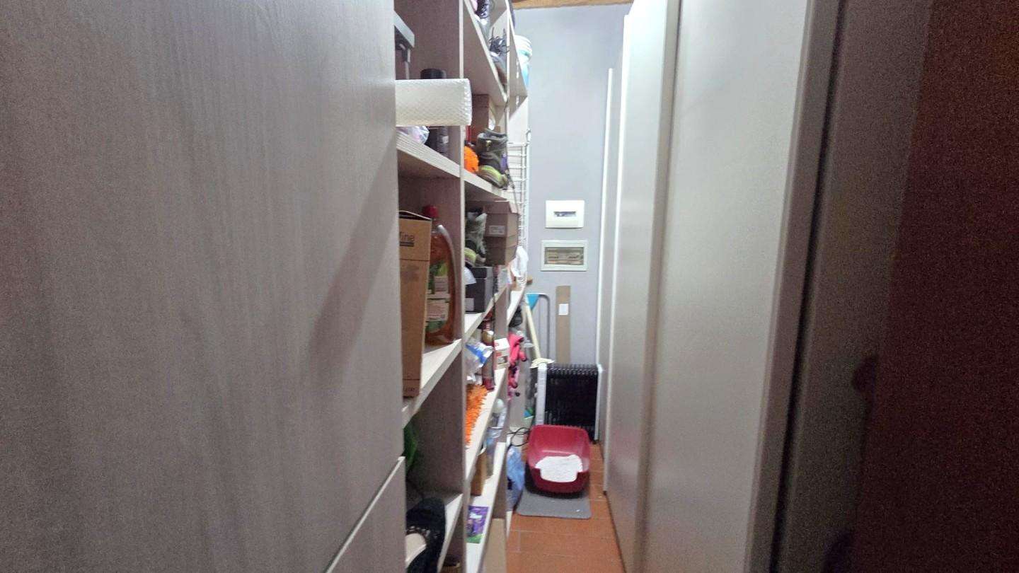  - foto 8