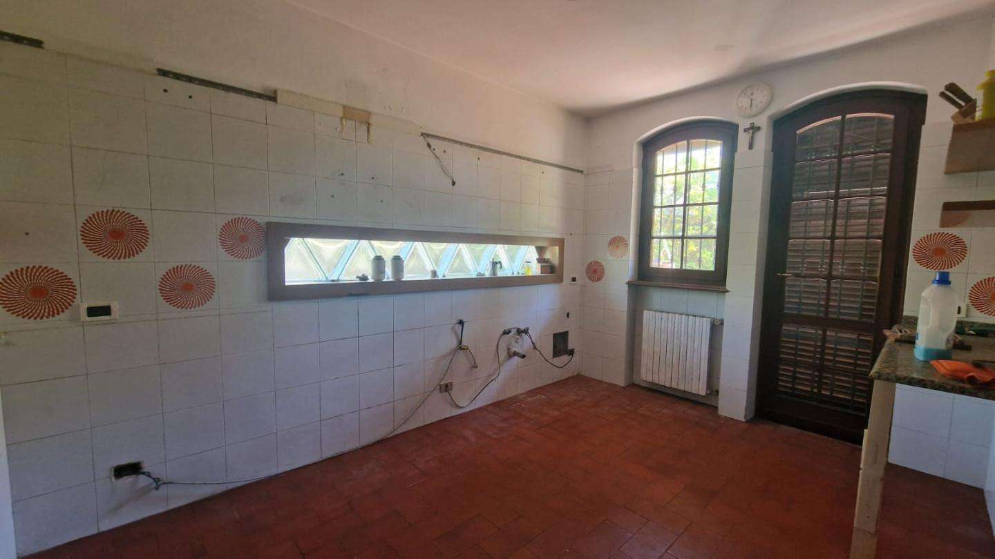  - foto 10