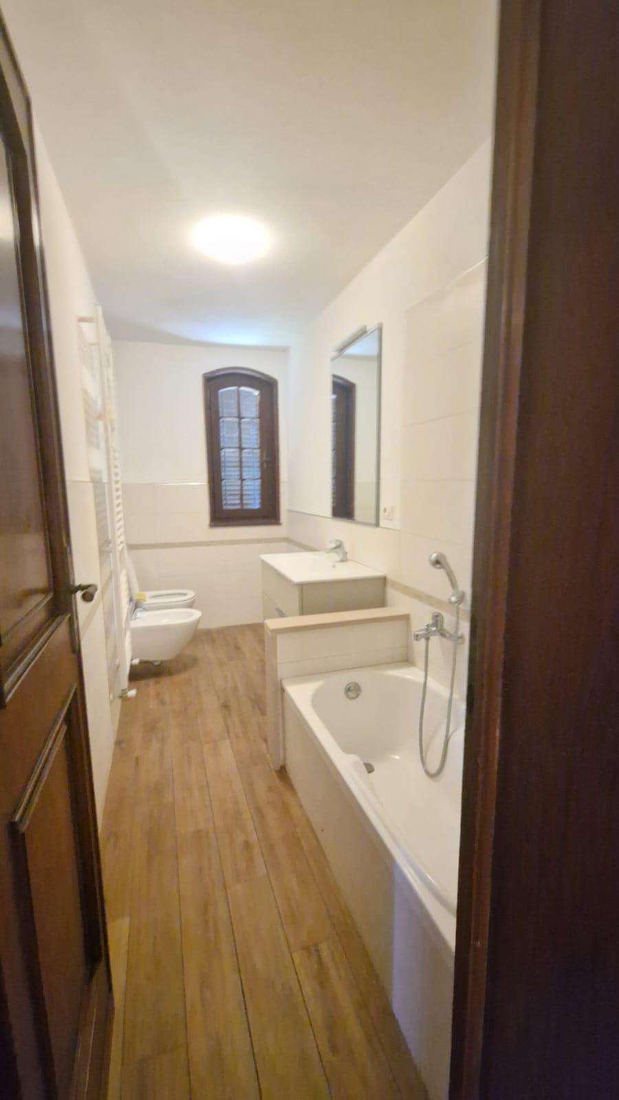  - foto 12