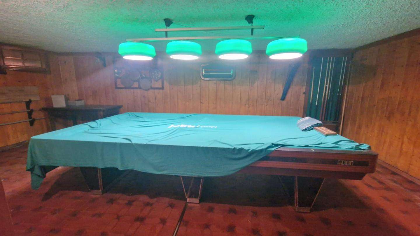  - foto 13