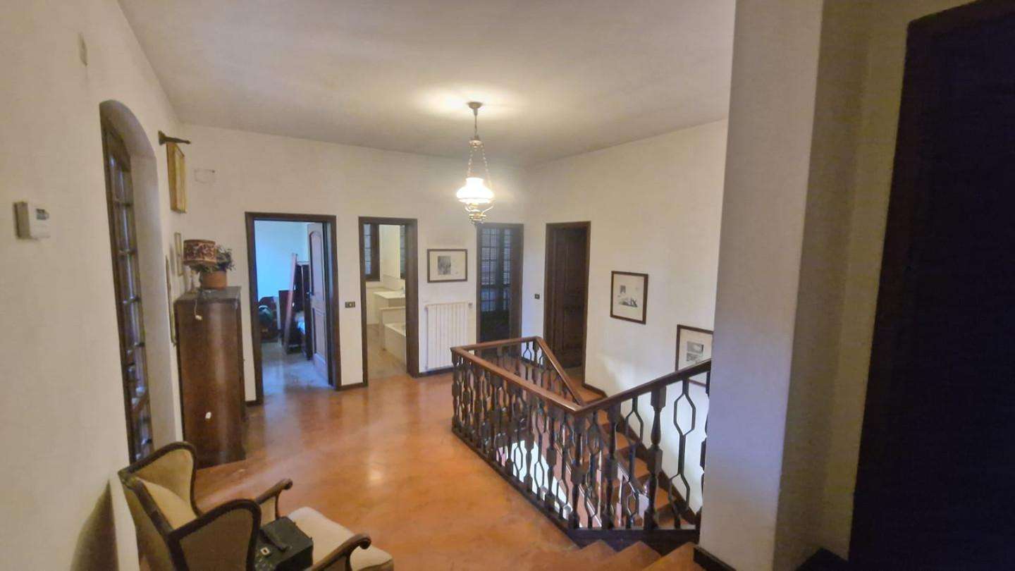  - foto 4