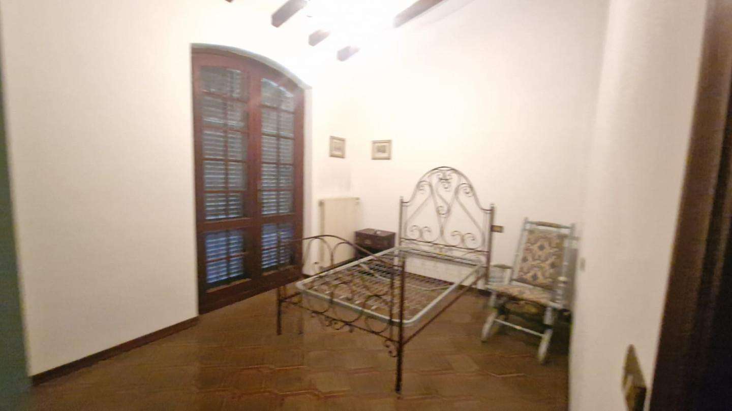  - foto 6