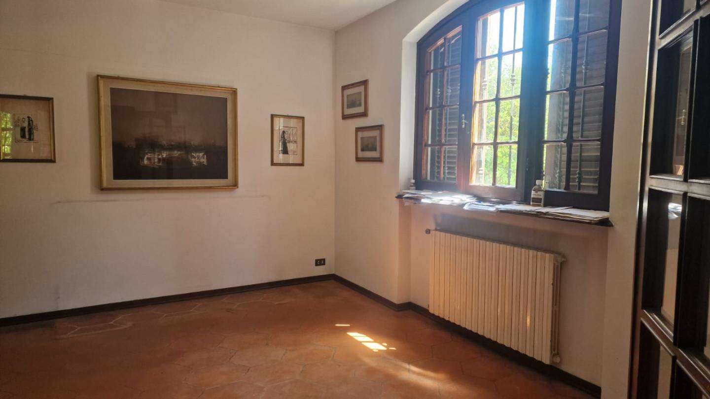  - foto 8