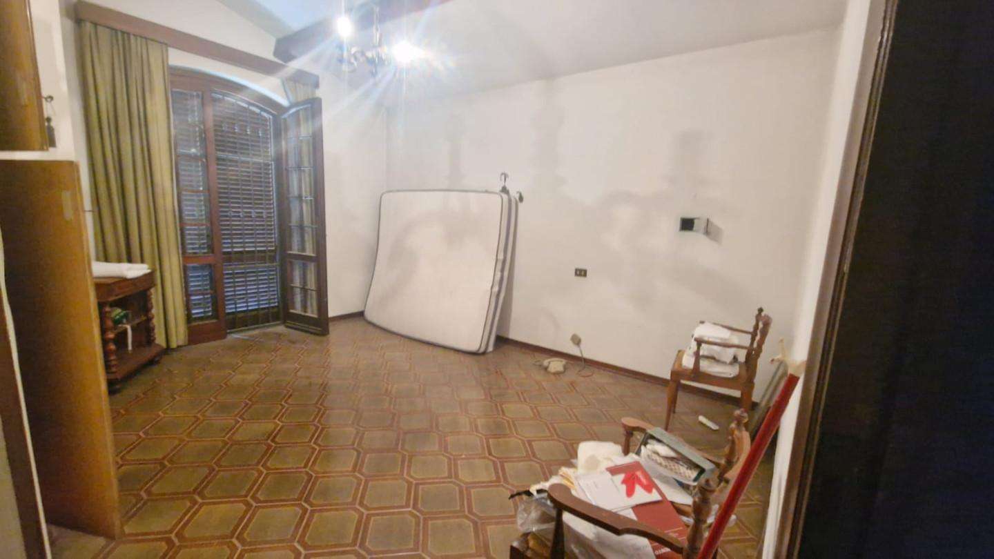  - foto 9
