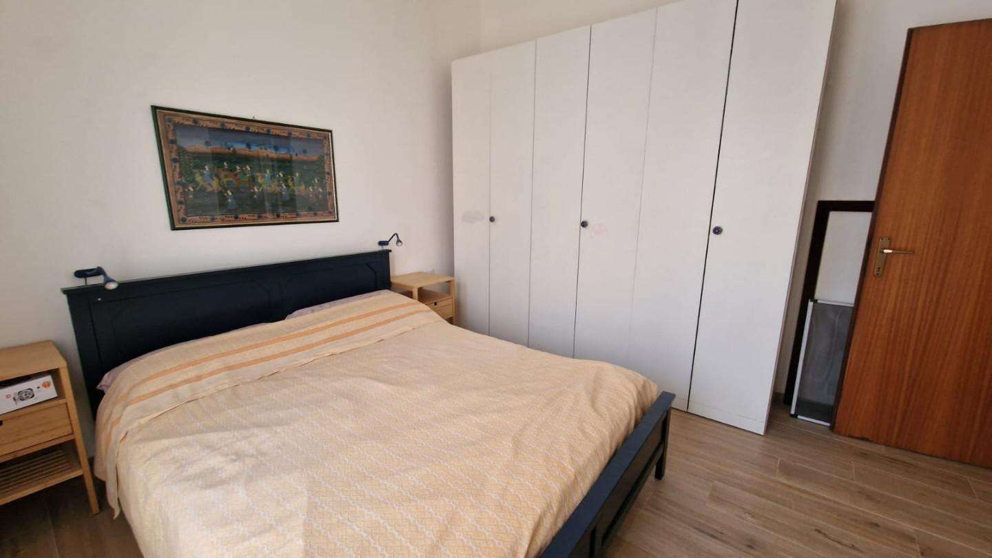  - foto 10