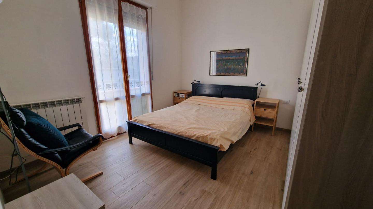  - foto 12