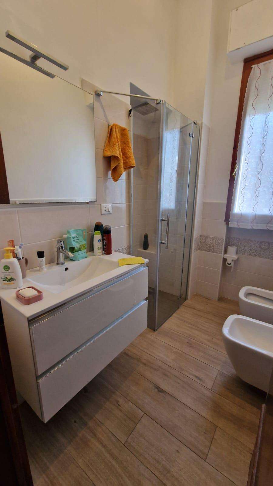 - foto 14