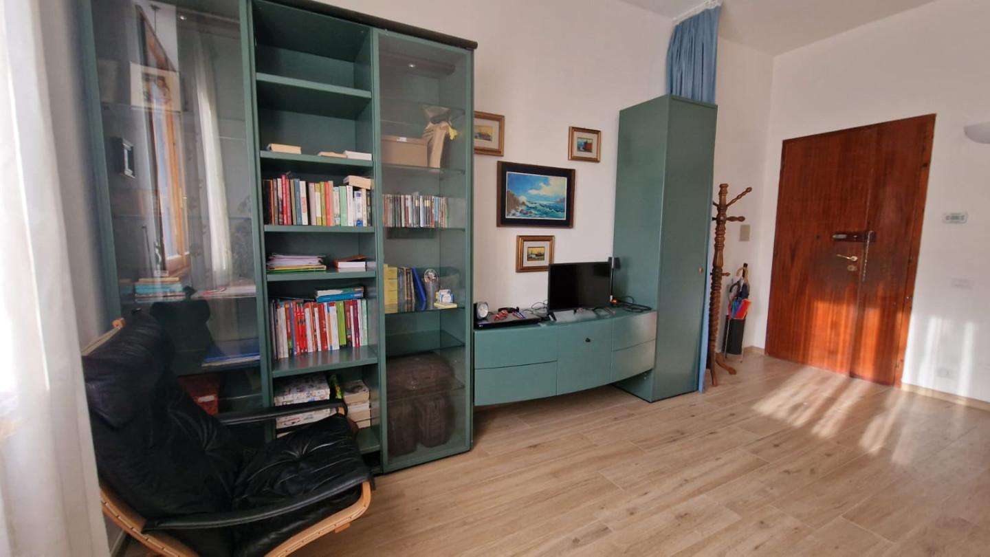  - foto 4