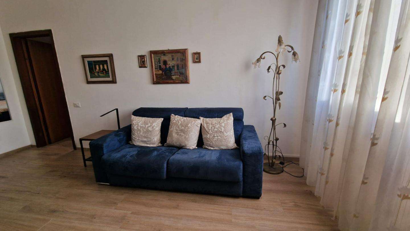  - foto 5