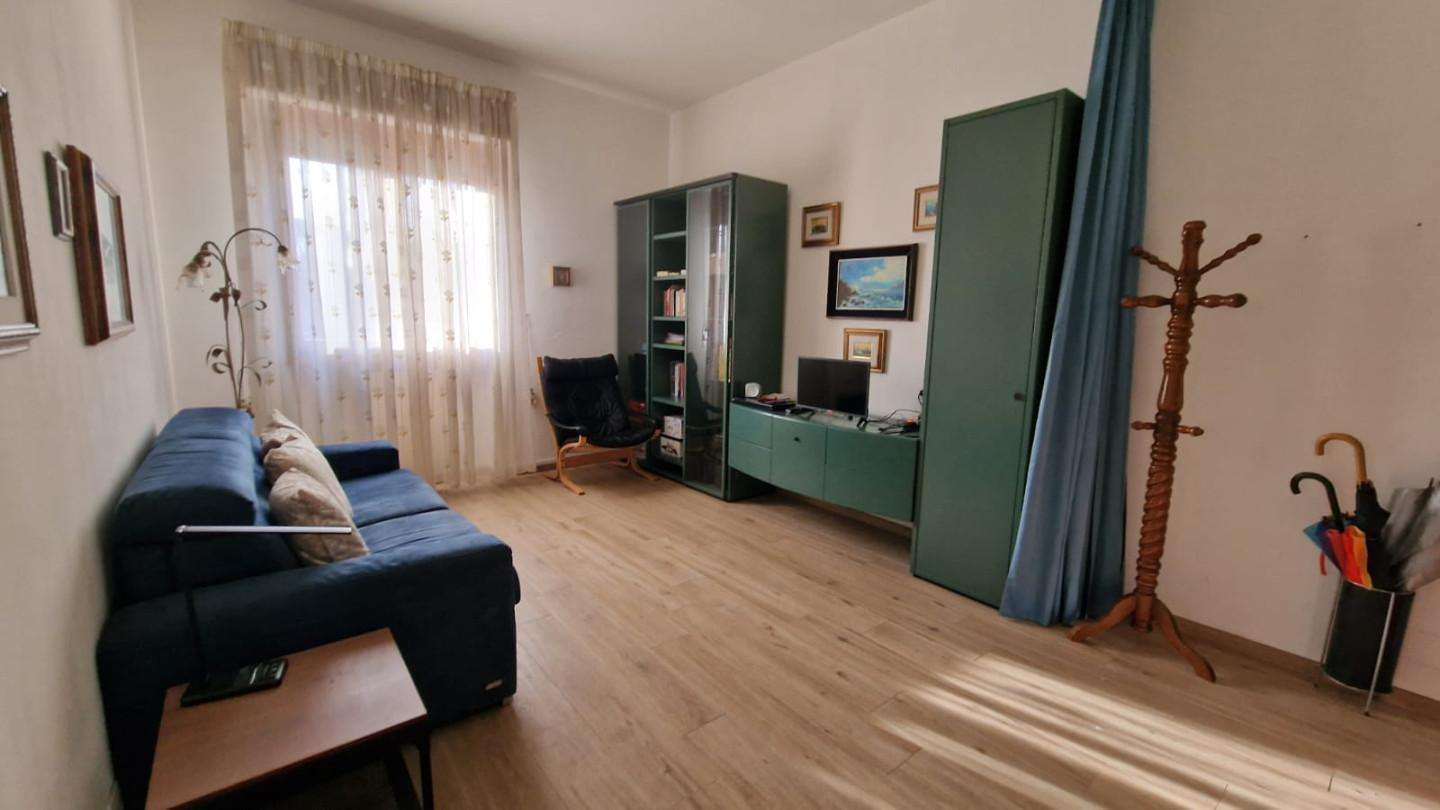  - foto 6