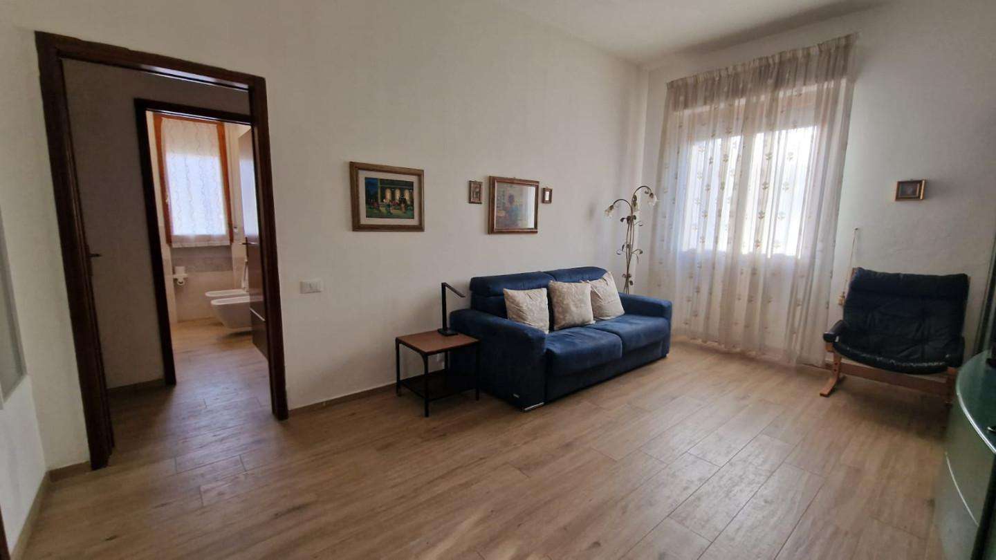  - foto 7
