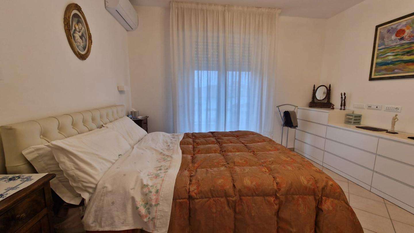  - foto 11