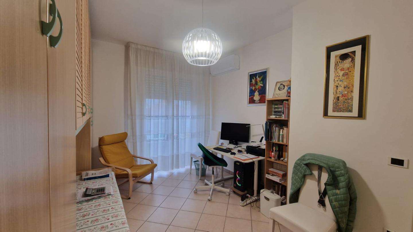  - foto 12