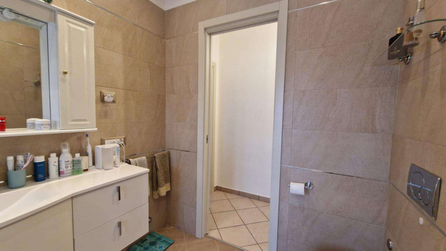  - foto 13