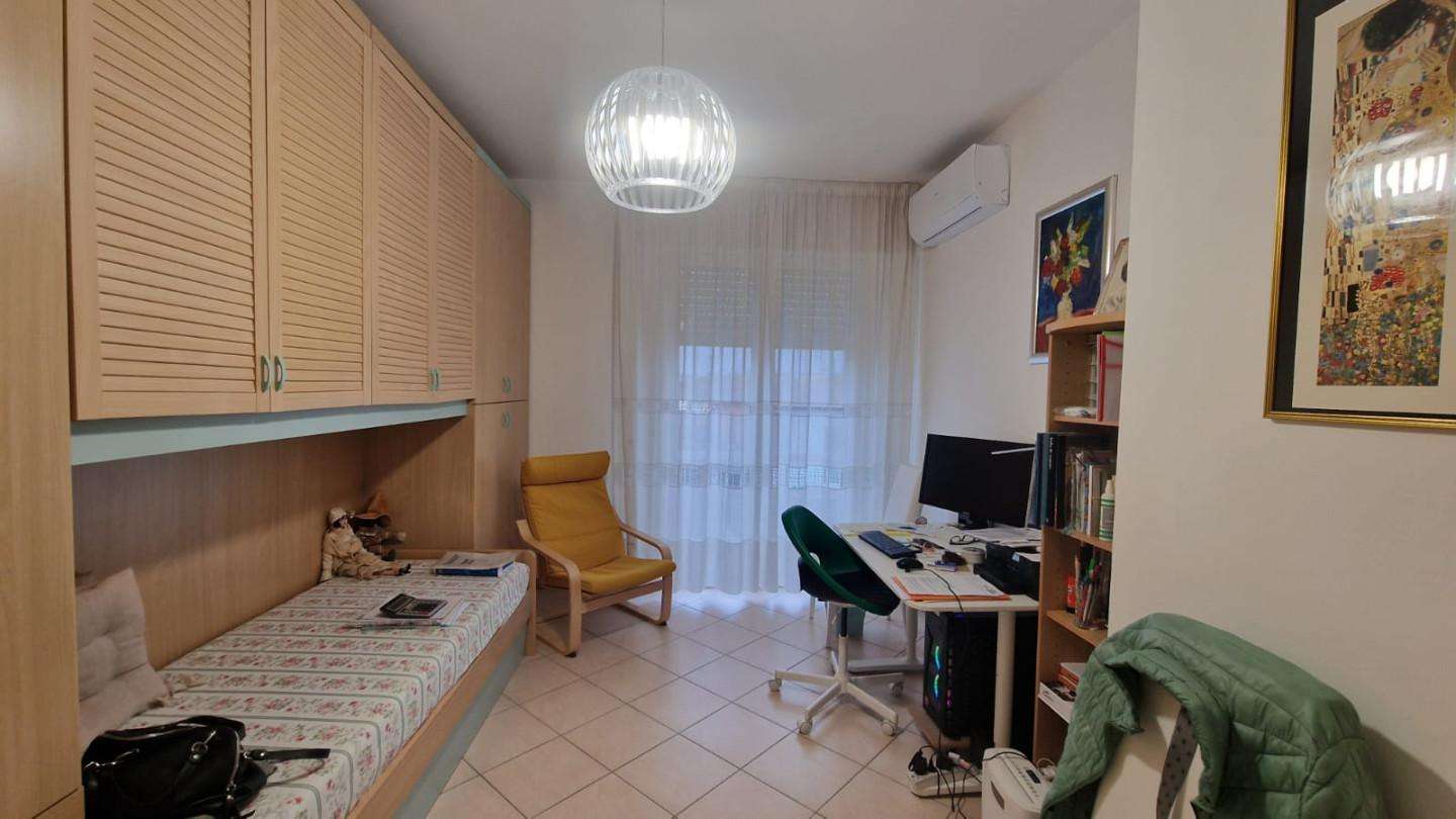  - foto 14