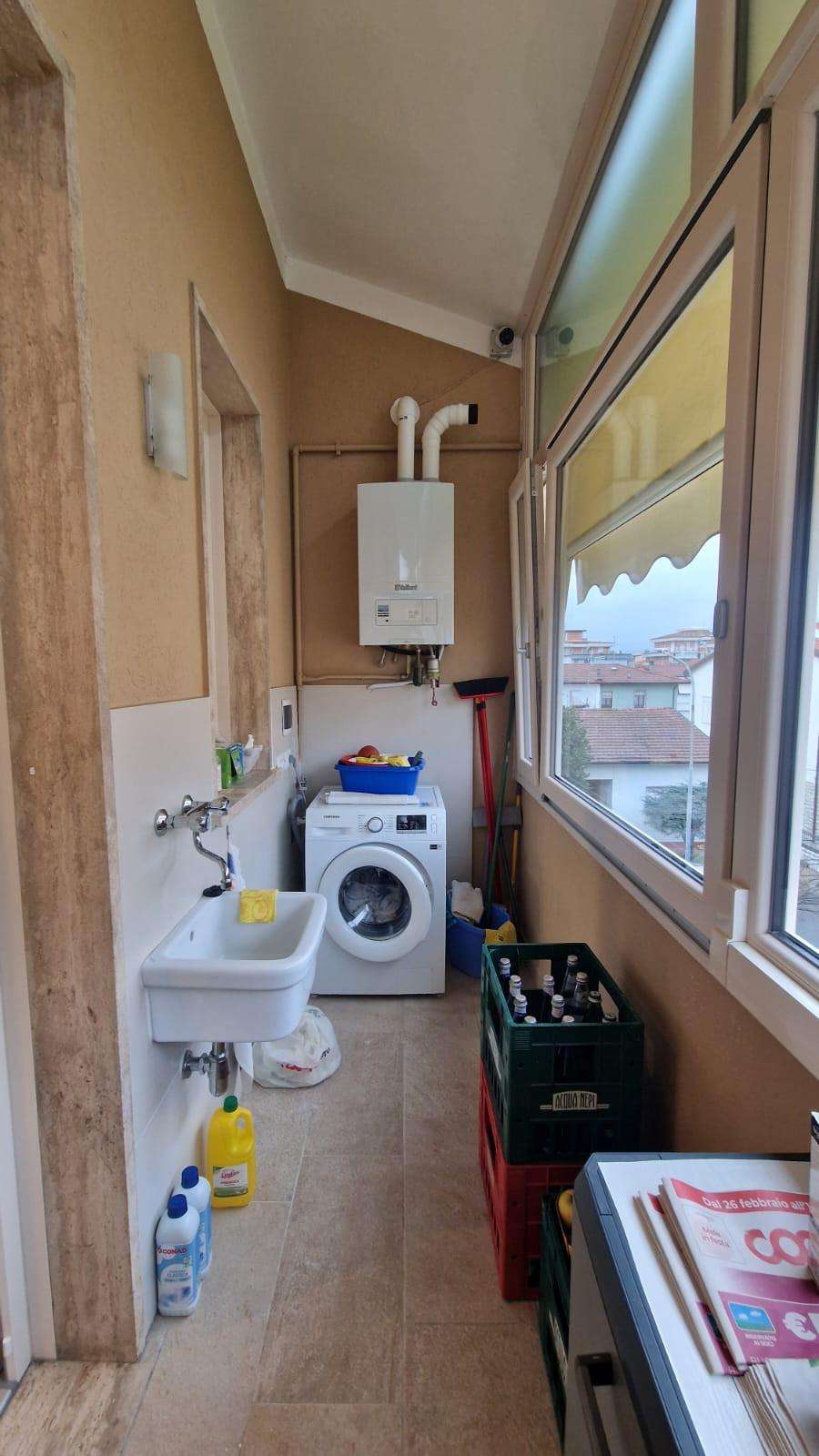  - foto 17